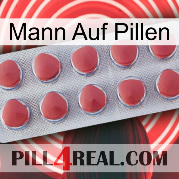 Man Up Pills 18.jpg